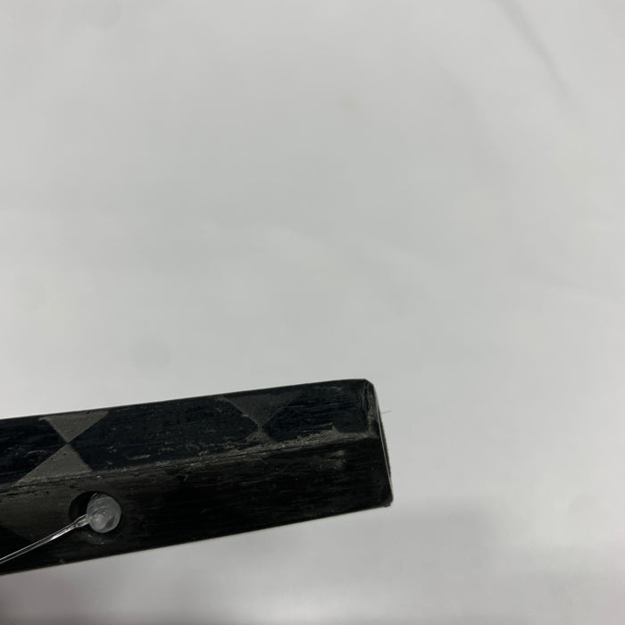 USED Armstrong A+ System TC Fuselage-70cm