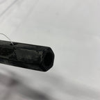 USED Armstrong A+ System TC Fuselage-70cm