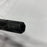 USED Armstrong A+ System TC Fuselage-70cm
