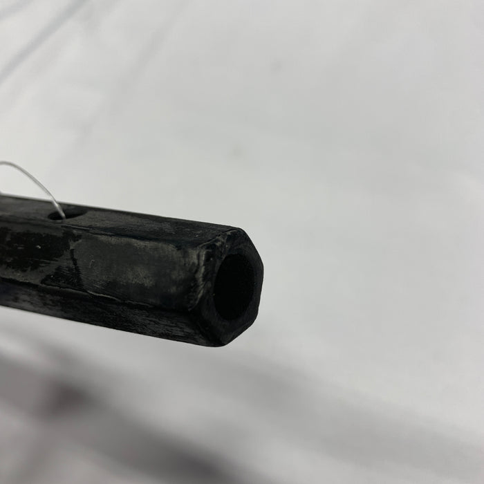 USED Armstrong A+ System TC Fuselage-70cm