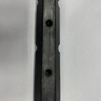 USED Armstrong A+ System TC Fuselage-70cm