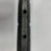 USED Armstrong A+ System TC Fuselage-70cm