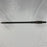 USED Armstrong A+ System TC Fuselage-70cm