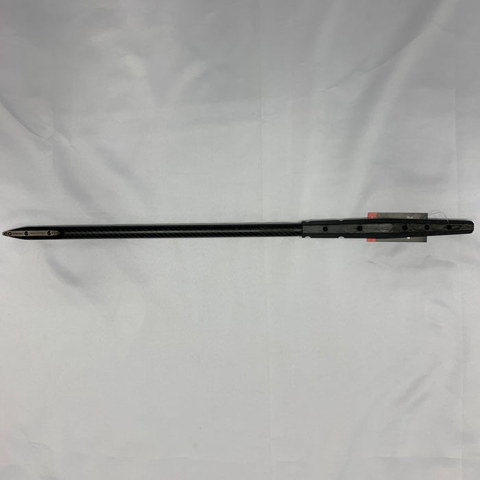 USED Armstrong A+ System TC Fuselage-70cm