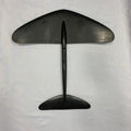 USED Lift Foils Classic-200