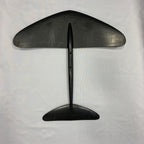 USED Lift Foils Classic-200