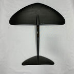 USED Lift Foils Classic-200