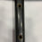 USED Lift Foils Classic-200