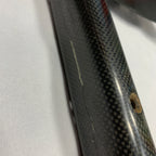 USED Lift Foils Classic-200