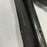 USED Lift Foils Classic-200