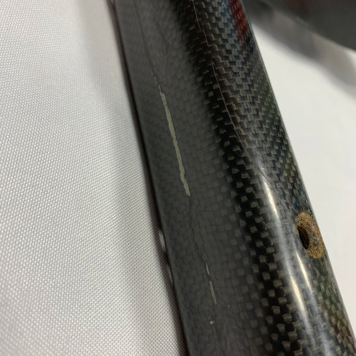USED Lift Foils Classic-200