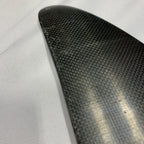 USED Lift Foils Classic-200