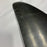 USED Lift Foils Classic-200