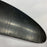 USED Lift Foils Classic-200
