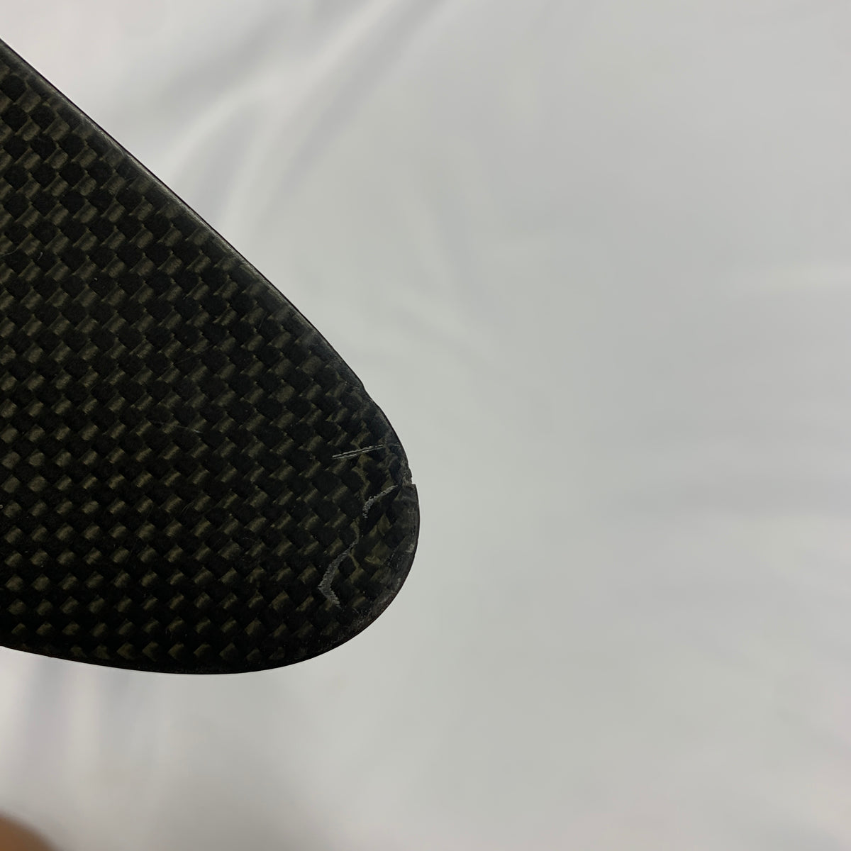 USED Lift Foils Classic-200