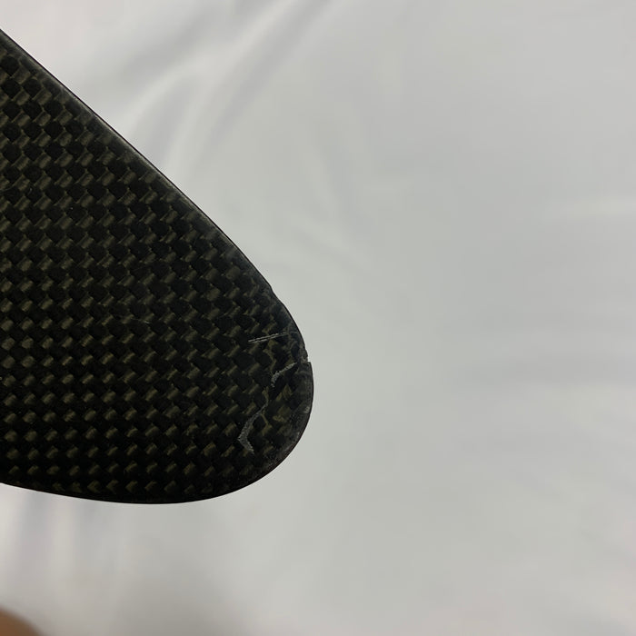 USED Lift Foils Classic-200