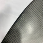 USED Lift Foils Classic-200