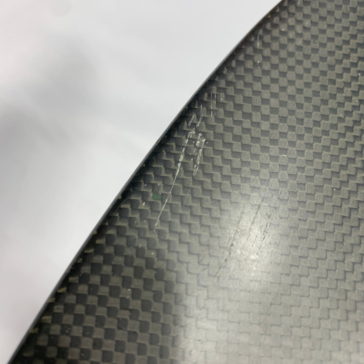 USED Lift Foils Classic-200