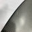 USED Lift Foils Classic-200