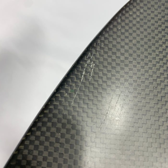 USED Lift Foils Classic-200