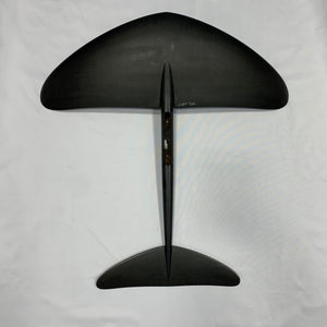 USED Lift Foils Classic-200— Alternate View
