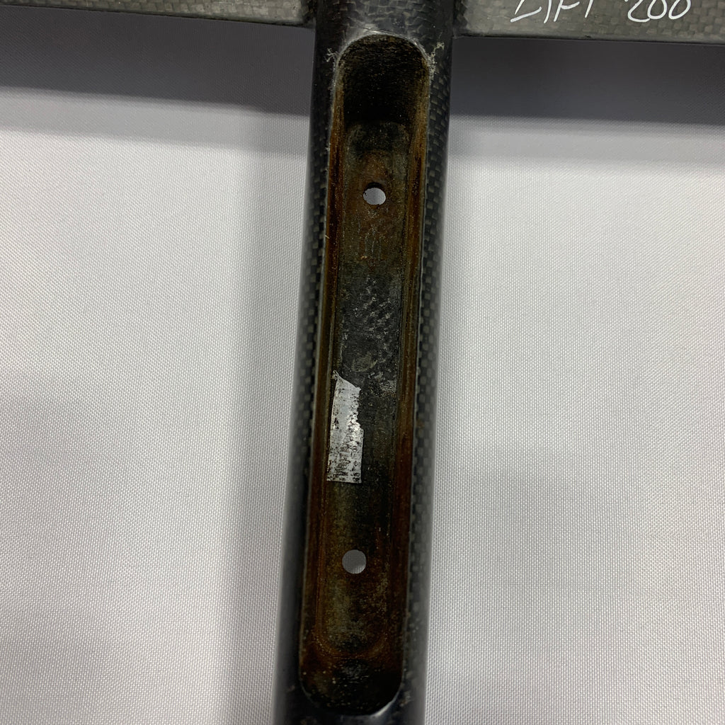 USED Lift Foils Classic-200