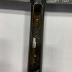 USED Lift Foils Classic-200