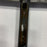 USED Lift Foils Classic-200
