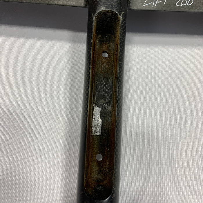 USED Lift Foils Classic-200