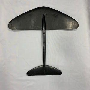 USED Lift Foils Classic-200