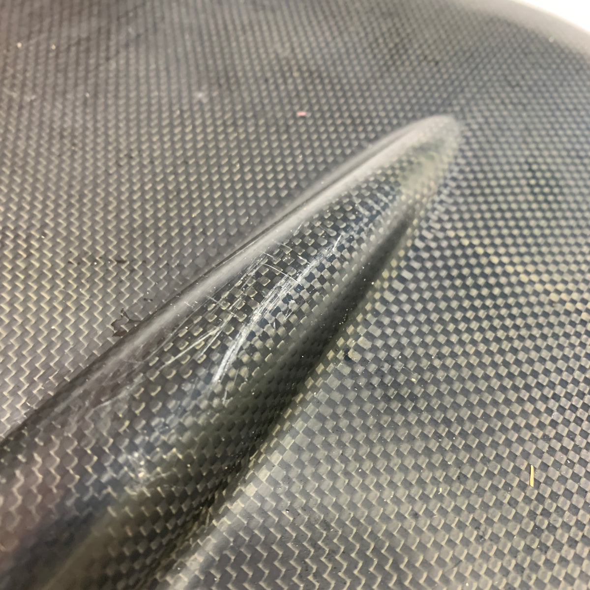 USED Lift Foils Classic-200