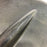 USED Lift Foils Classic-200
