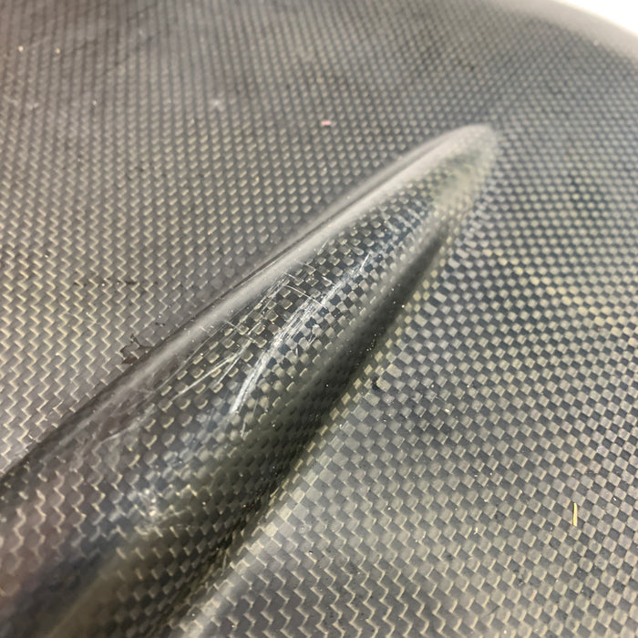 USED Lift Foils Classic-200