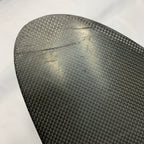 USED Lift Foils Classic-200