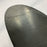 USED Lift Foils Classic-200