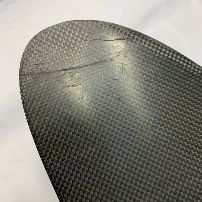 USED Lift Foils Classic-200