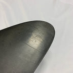 USED Lift Foils Classic-200