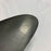 USED Lift Foils Classic-200