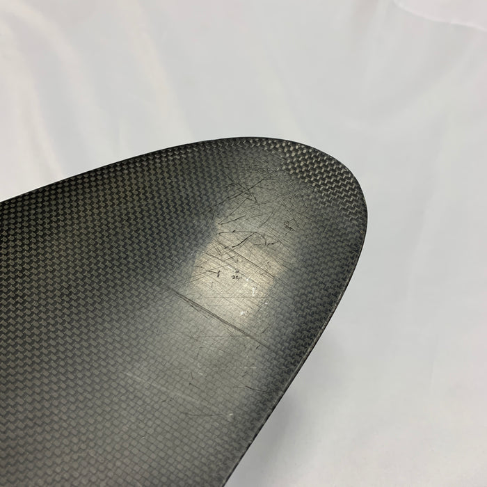 USED Lift Foils Classic-200