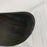 USED Lift Foils Classic-200