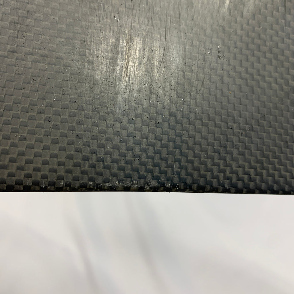 USED Lift Foils Classic-200