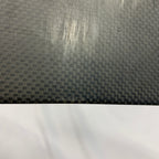 USED Lift Foils Classic-200