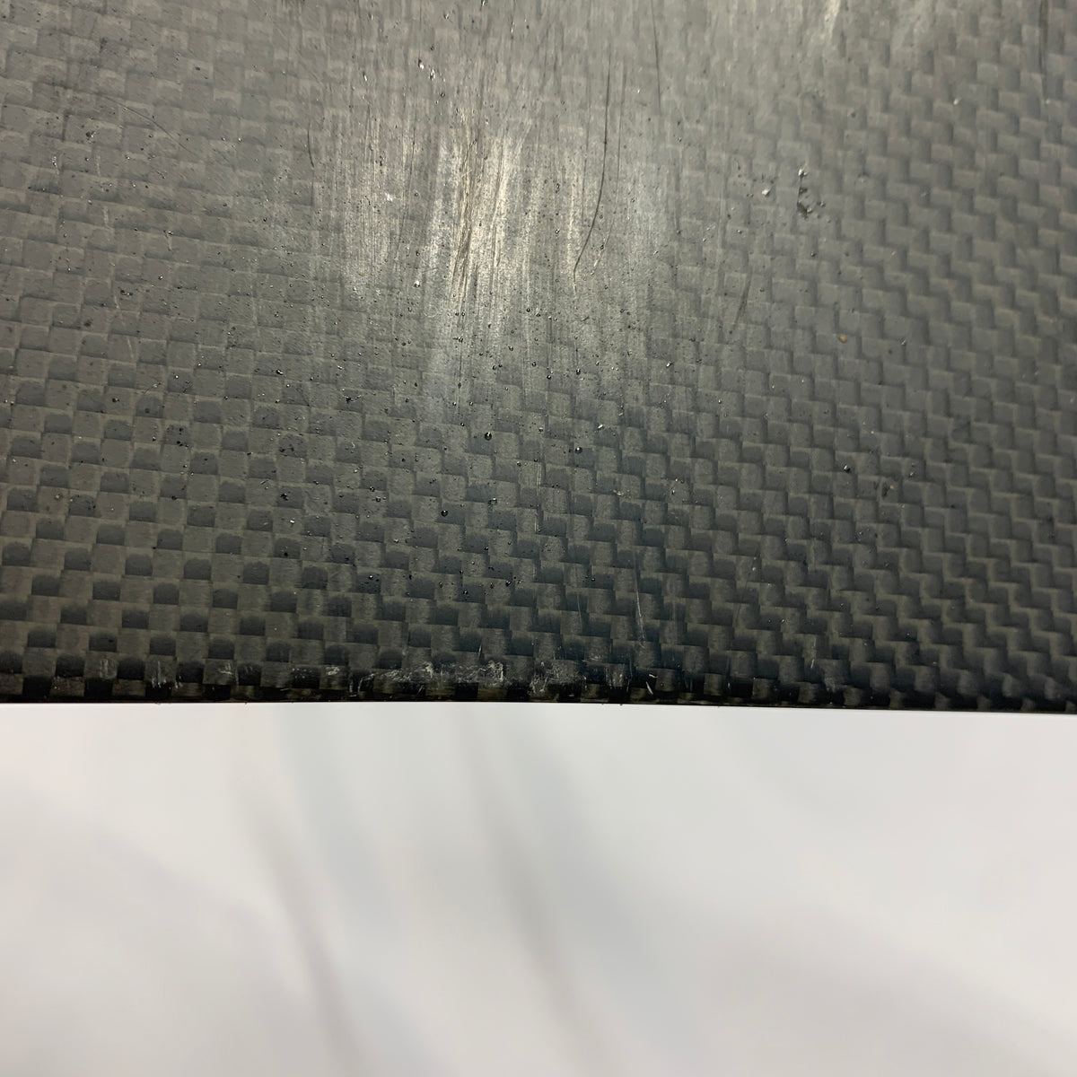 USED Lift Foils Classic-200