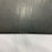 USED Lift Foils Classic-200