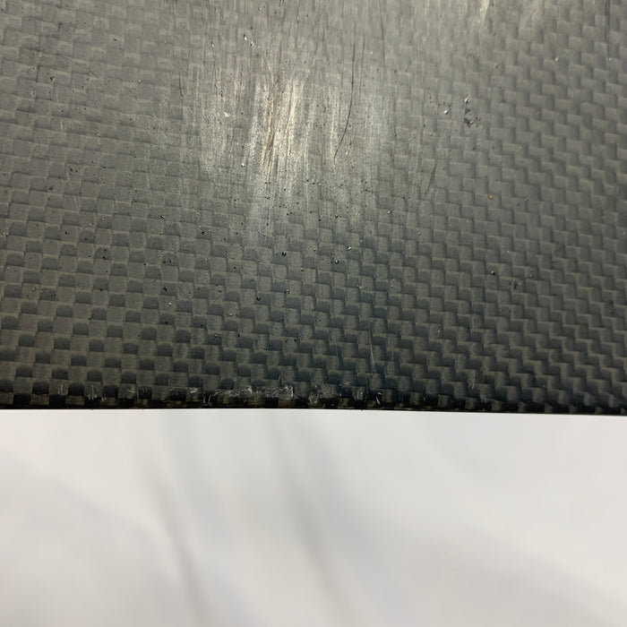 USED Lift Foils Classic-200