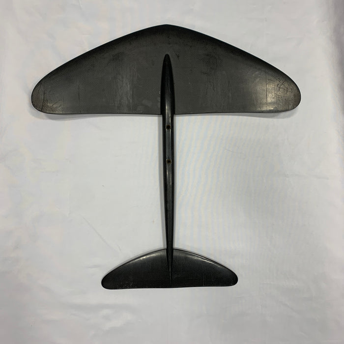 USED Lift Foils Classic-200