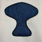 USED Lift Foils Classic Bag-200