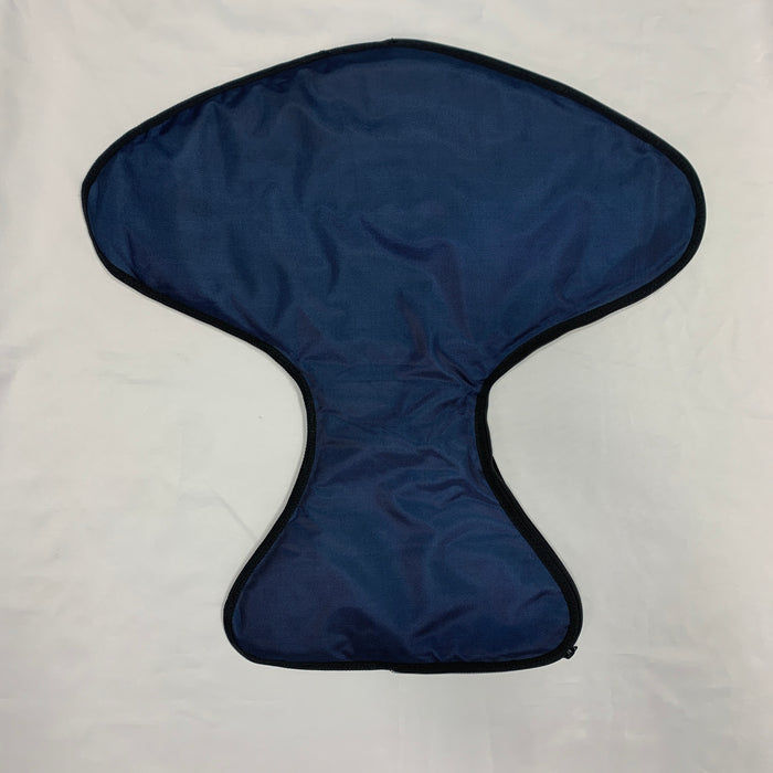 USED Lift Foils Classic Bag-200