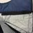 USED Lift Foils Classic Bag-200