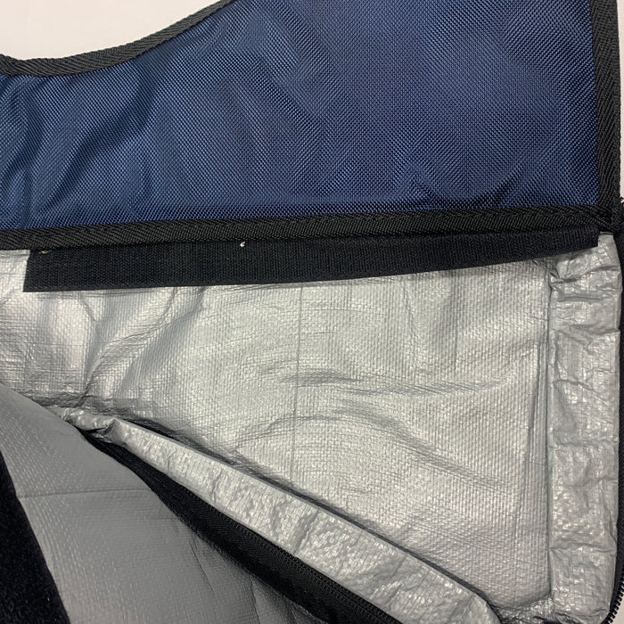 USED Lift Foils Classic Bag-200
